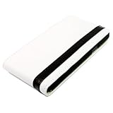 Die aufklappbare Motiv Cover für Galaxy S2 Case mit Muster verleiht Ihren Smartphone einem einzigartigen Design