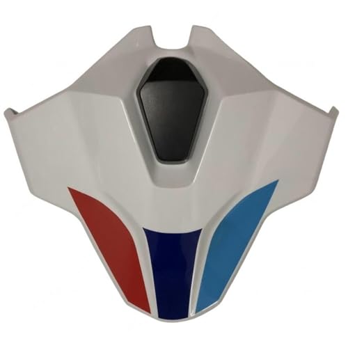 S1000RR capot de selle arrière moto 2023 2024 housse de carénage passager