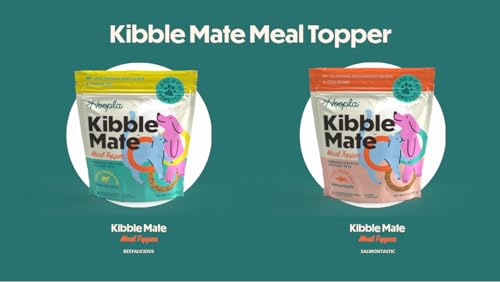 Freeze Dried Beef Liver Powder Meals Topper for Canine and Cats  Improve Pet Well Being and Happiness Boosts Coat Immunity and Joint Well Being  Cucciolini Doodles Freeze dried beef liver powder meals topper for canine and cats  improve pet well being and happiness Boosts coat immunity and joint well being   cucciolini doodles