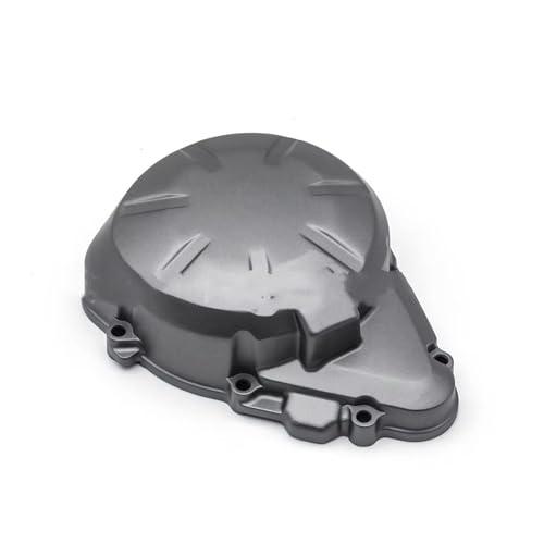 Couvercle carter moteur gauche Z900 ABS 2017-2020 | Restaurez votre moto après chute