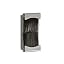 Brush 25mm
