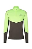  Bogner FIRE + Ice Herren Baxter Skipullover - XL