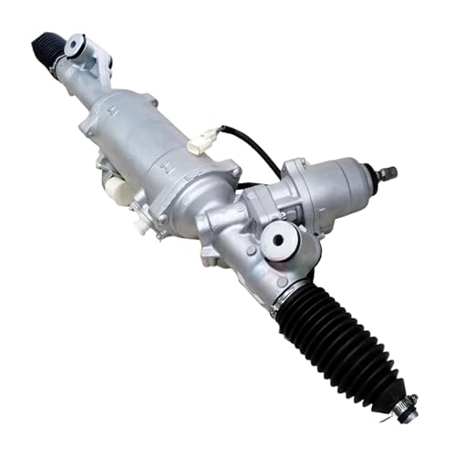 Cremallera de dirección asistida RHD 4420050230 para LEXUS LS460 L 4
