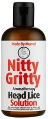 Aromatherapy Solution 150 ml by Nitty Gritty