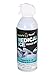 Freeze Spray DrsTouch Solutions Max Professional 10 oz Strength Medical Grade (283ml) (1)