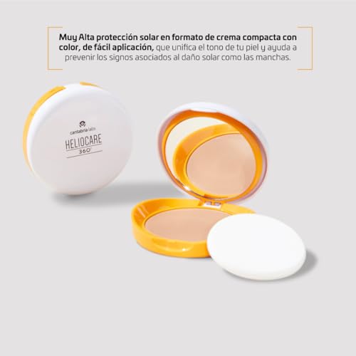 Limpieza, Beauty Imagen adicional