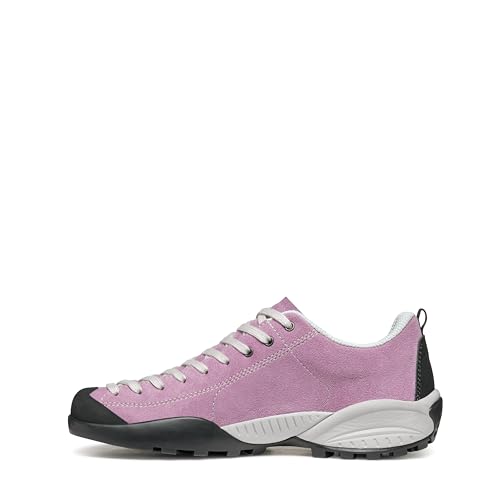 Image of SCARPA Women's Mojito Lightweight Outdoor Shoes for Hiking and Walking