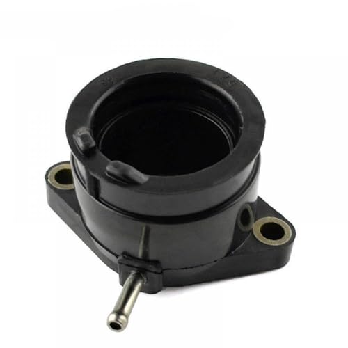 Carburetor Intake Manifold Compatible con XG250 Tricker XT250 Serow 1
