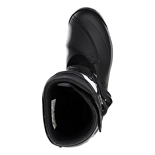 Alpinestars Corozal Adventure Drystar Men's Motorcycle Touring Boots