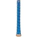 Lizard Skins DSP Ultra Bat Grip, Polar Blue, 1.1 mm