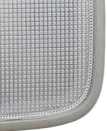 車の地図読書灯とリア天井灯 に適合する 起亜 に適合する ペガス に適合する ソルート CFCPKOYOZD