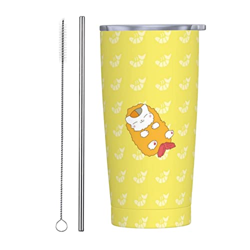 ĖڗFl ^fM^u[ jR搶 R[q[Jbv 600ml XeX Wt Xg[t }OJbv ۉۗ  }O{g ^ѕ֗  Rh~ d\ Rrj}O ԍڗp Y_Ή   a Jbv