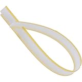 BlueStars (2024 Update) 809006501 Dishwasher Bottom Door Gasket Replacement Part – Exact Fit for Frigidaire Kenmore Electrolux Dishwashers - Replaces 154576501 154297601 PS9495545 AP5809675