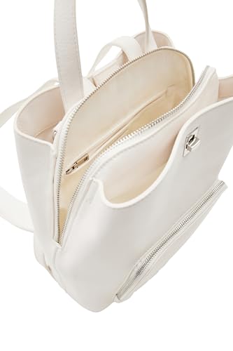 Desigual S Multi-Position Backpack3