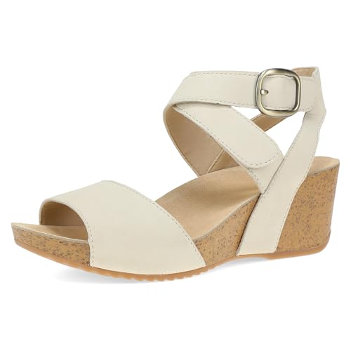 Image of Dansko Women's Saylor Wedge Sandal