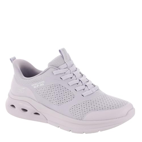Skechers BOBS Arc Waves 2.0-Now On Women's Slip On