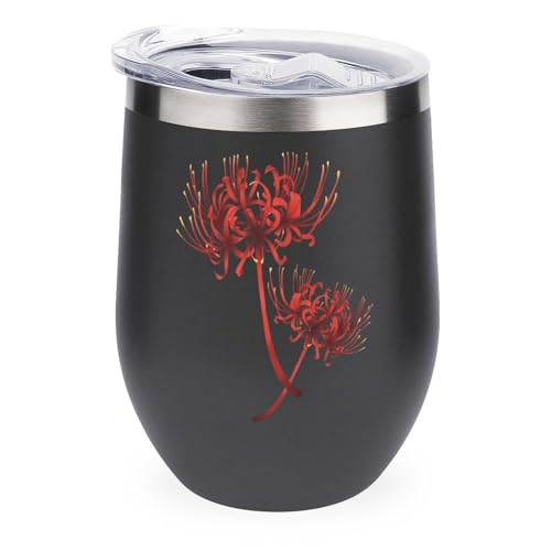 ���k�J�b�v �ފ݉� �ԕ� ���@�r ���� U���^ ���C���^���u���[ �^���u���[ �ۉ��ۗ� �W�t�� �X�e�����X�� �^��f�M �}�O�J�b�v �R�[�q�[�J�b�v �܂ق��т� �r�[���J�b�v 5�F 350ML