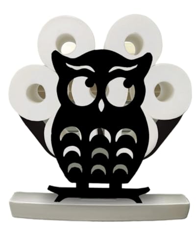 Giawkca ʔtNEViEU[gCbgy[p[z_[AgCbgy[p[[Aǉ8[AoX[ǎtgCbgy[p[I[KiCU[^Ǒ