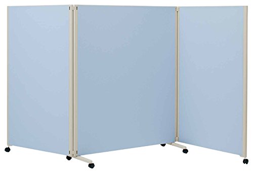 y[J[zEݒuEgz RN p[eBV plXN[ SV[Y SN-SP153HSNT1 Sʃpl^Cv 3A 150cm zCgu[