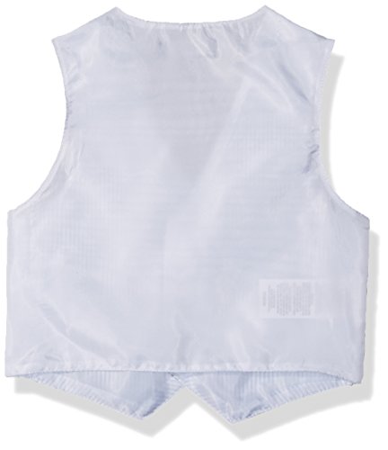 Review de Conjunto bebe zara favoritos de las personas. 8 Imagen adicional