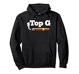 Top G