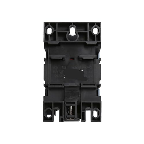 Contacteur CA CJX2s-5011 220V évite les surchauffes moteur 50Hz
