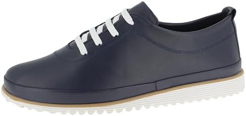 Andrea Conti 0779009 Damen Low Top Sneaker