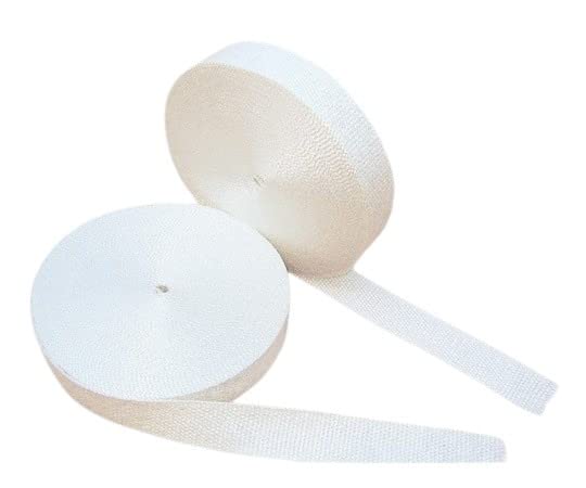 ナンテックスガラステープ 1.7mm&times;75mm&times;30m GCR