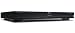 Niles SI-250 50W Two-Channel Power Amplifer (225W Bridged)