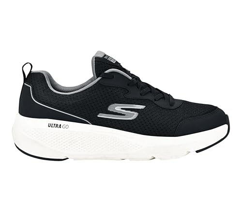 Image of Skechers Men Go Run Elevate Running Shoe