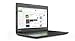 Lenovo Notebook 80Ys0003Us Ideapad N23 11.6 Inch N3060 4Gb 16Gb Chrome Operation
