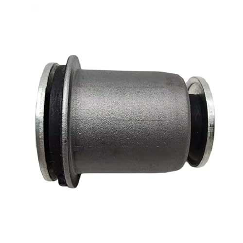 Buje de brazo de control 48655-0K080 para suspensión delantera Toyota Fortuner Hilux