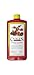 Cole's FS16 Flaming Squirrel Seed Sauce, 16-Ounce