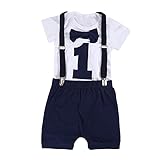 Anlass: Baby-Jungen-Strampler geeignet sowohl für den täglichen Gebrauch als auch für besondere Anlässe, wie Party, Geburtstag, Baby-Fotografie, Hochzeit oder ein Babysegen. Wir haben traditionelle und modische Designs