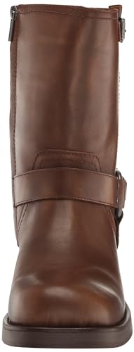 Vince Camuto Women's Kaemie Mid-Calf Boot2
