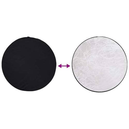 Kit studio photo éclairage LED réglable pour corriger la lumière basse - 7
