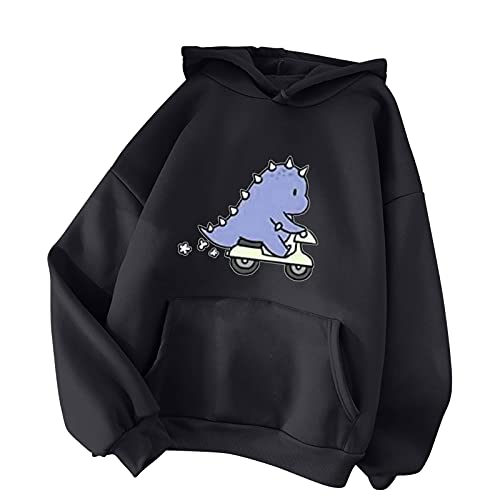 Hoodies for Boys Friday Hoodies for Boys high Hoodies for Men Beatiful Shirts for Women Tunic Long Sleeves for Women Basic Tops for Women Scoop Neck Chiffon Blouse Criss Cross Low Cut top