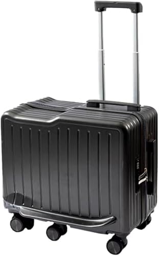 JuneSunUSB|[gťyʂȎqpX[cP[X́A3`4̗sɍœKłBeʁAϏՌ݌vA360x]AÉ݌vŁArWlXAwZACOsɍœKłB (ubN,Mi52*30*48CMj) [sAi]