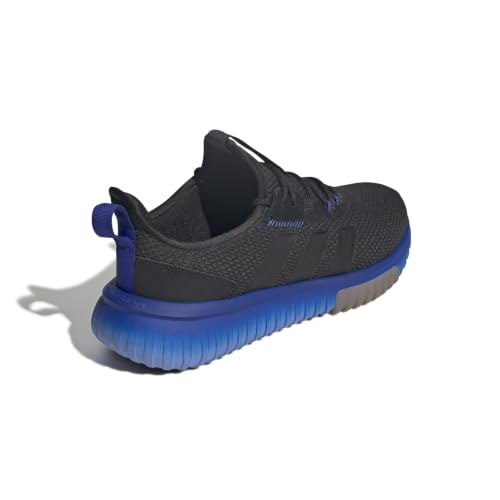 Image of adidas Men's Kaptir 4.0 Sneakers