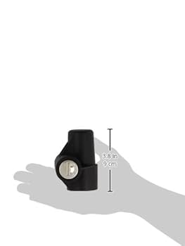 た*ん様 スーリー Amazon.co.jp: スーリー/Thule ロック 957 : 車＆バイク