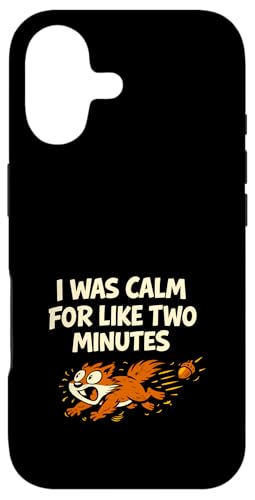 �������ȃ��X ���ׂƂ����G�l���M�[ �������� ADHD ���[���A �X�}�z�P�[�X iPhone 17 �p