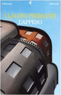 Portada de L Appeso