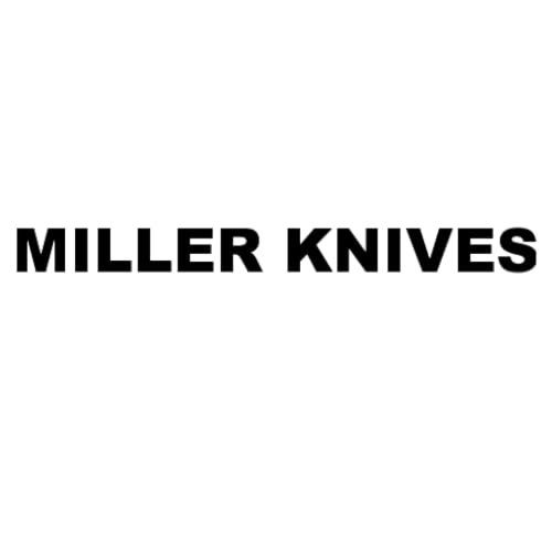 Miller Knives App - //medicalbooks.filipinodoctors.org