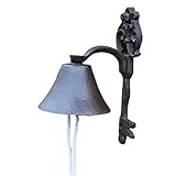 【Casting】: Le processus est le moulage en fonderie, la surface est rugueuse, mais elle peut mieux refléter la sensation de lourdeur du produit.