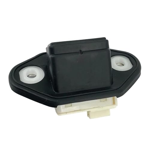 Bouton de sortie de coffre pour ES350 2007-2012 LS430 Avalon - 3