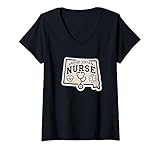 dakota nurse staffing This North Dakota Proud Union Nurse design is perfect for nurses who proudly support their union and provide exceptional care in North Dakota. Whether you're working in healthcare, attending union events, or showcasing your pride off duty, this design adds