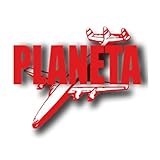  Planeta - la revue sonore des musiques nouvelles