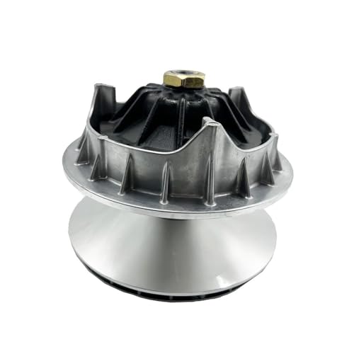 Poulie d'entraînement variateur pour la rénovation mécanique des quads CF850 et CF1000