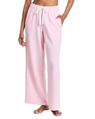 Pink Rose - Open Bottoms