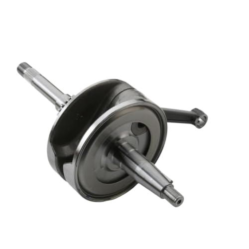 �N�����N�V���t�g�A�Z���u�� 13000-K0J-N00 �Ή� Genio110 Vision110 | NSC110�AGenio�AVision�ANSC 110�ɓK���G�G���W���R�[�h K2C 4T